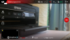 Screenshot_2019-05-05-10-03-41.png