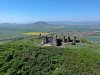 DJI_1003.JPG
