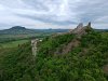 DJI_1226.JPG