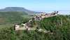 DJI_1091-crop.JPG
