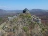 DJI_0502.JPG