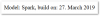SparkSN.png