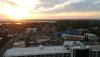 VideoCapture_20190427-211016.jpeg