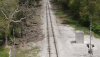 73E4C52D-B477-45A2-A98F-8DEDAD8E733D.png