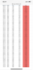 F7DD68FE-5E1B-4840-9F4E-0CF58EFF3191.png