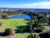 DJI_0049-EFFECTS.jpg