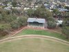 DJI_0026.JPG