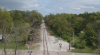 2019-05-18 (2).png