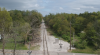 2019-05-18 (5).png