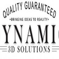 dynamic3dsolutions