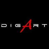 digArts