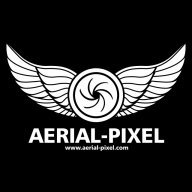 Aerial-Pixel