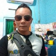 agoenk