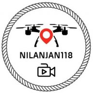 nilanjan118