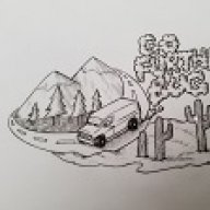 gofurtherbug