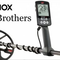 NoxBrothers