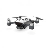l‘Drone’l_I’King’I