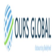 OURS GLOBAL