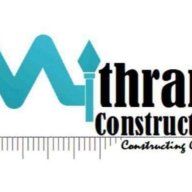 mithramconstruction