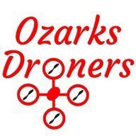 OzarksDroner