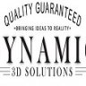 dynamic3dsolutions