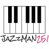 JaZzMaN251