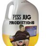 Piss_Jug_Productions