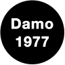 Damo1977