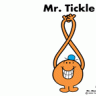 MrTickle1969
