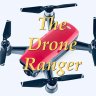 Drone Ranger