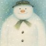 TheSnowMan