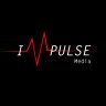 impulse_media