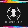 jtdronefly
