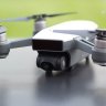 Recoveryone drone
