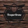 TrooperDrone