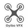 Oyibo VFX