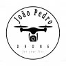 JoaoPedro Drone