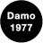 Damo1977