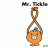 MrTickle1969
