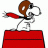 Snoopy