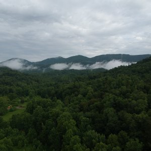 DJI_0043.jpeg