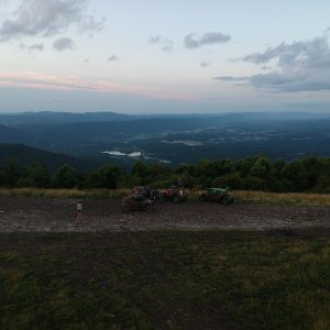 DJI_0050.jpeg