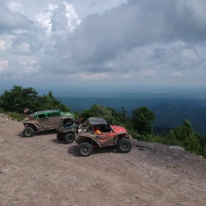 DJI_0065.jpeg