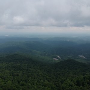 DJI_0056.jpeg