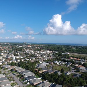 DJI_0120.jpeg