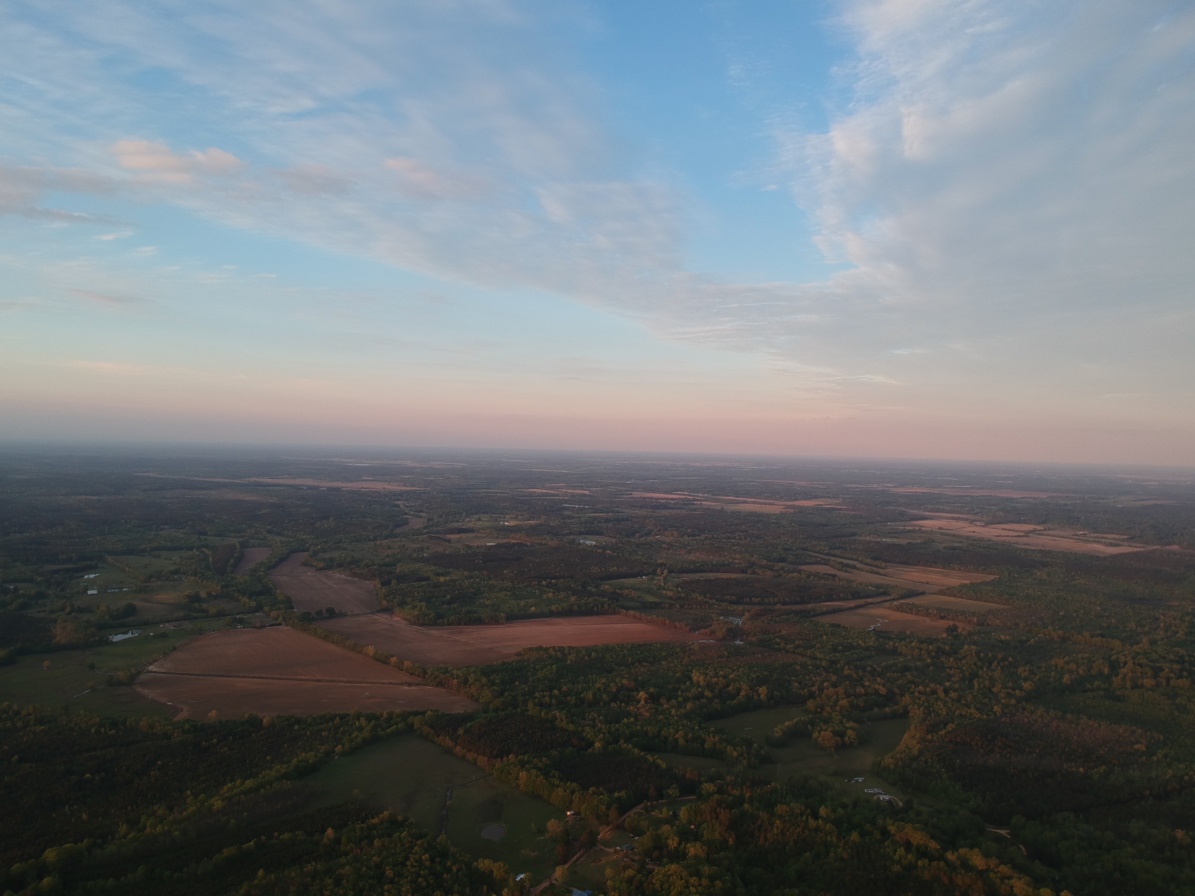 DJI_0033.jpeg