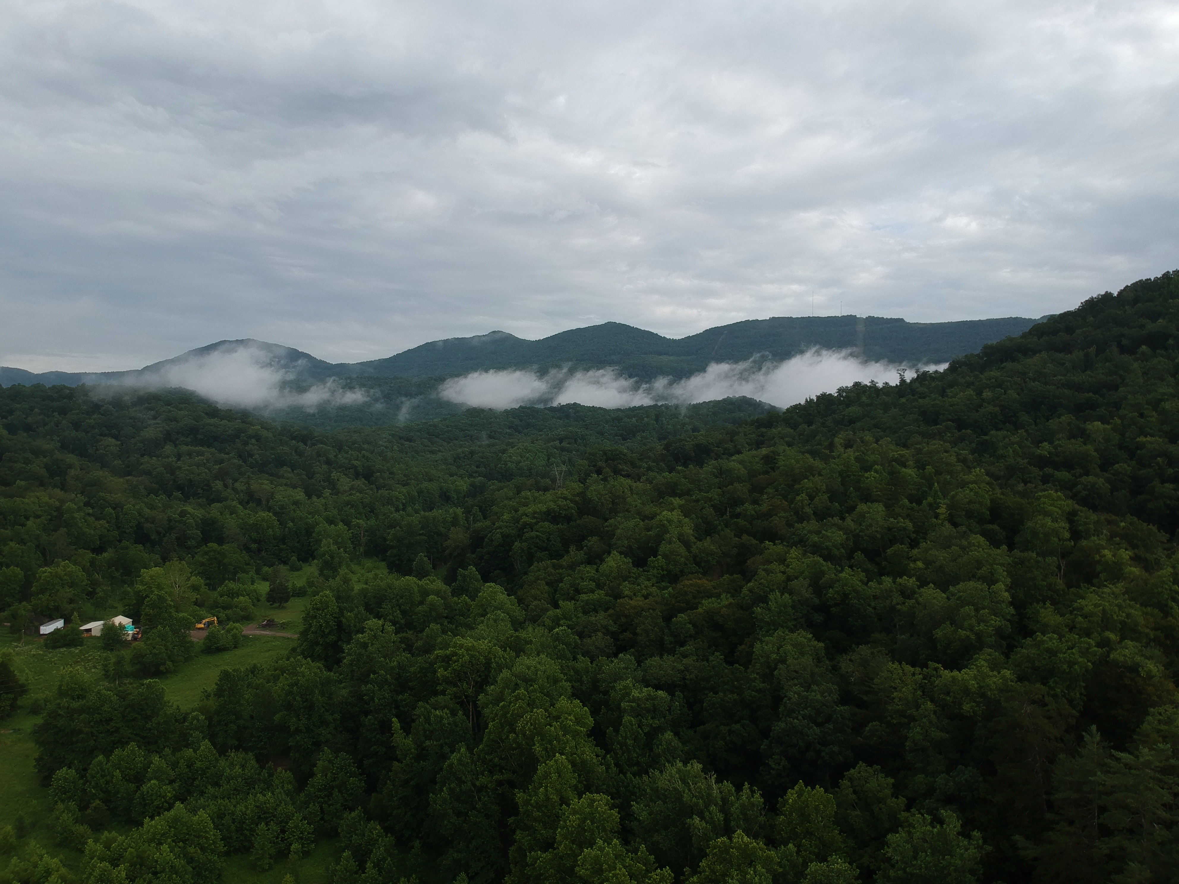 DJI_0043.jpeg