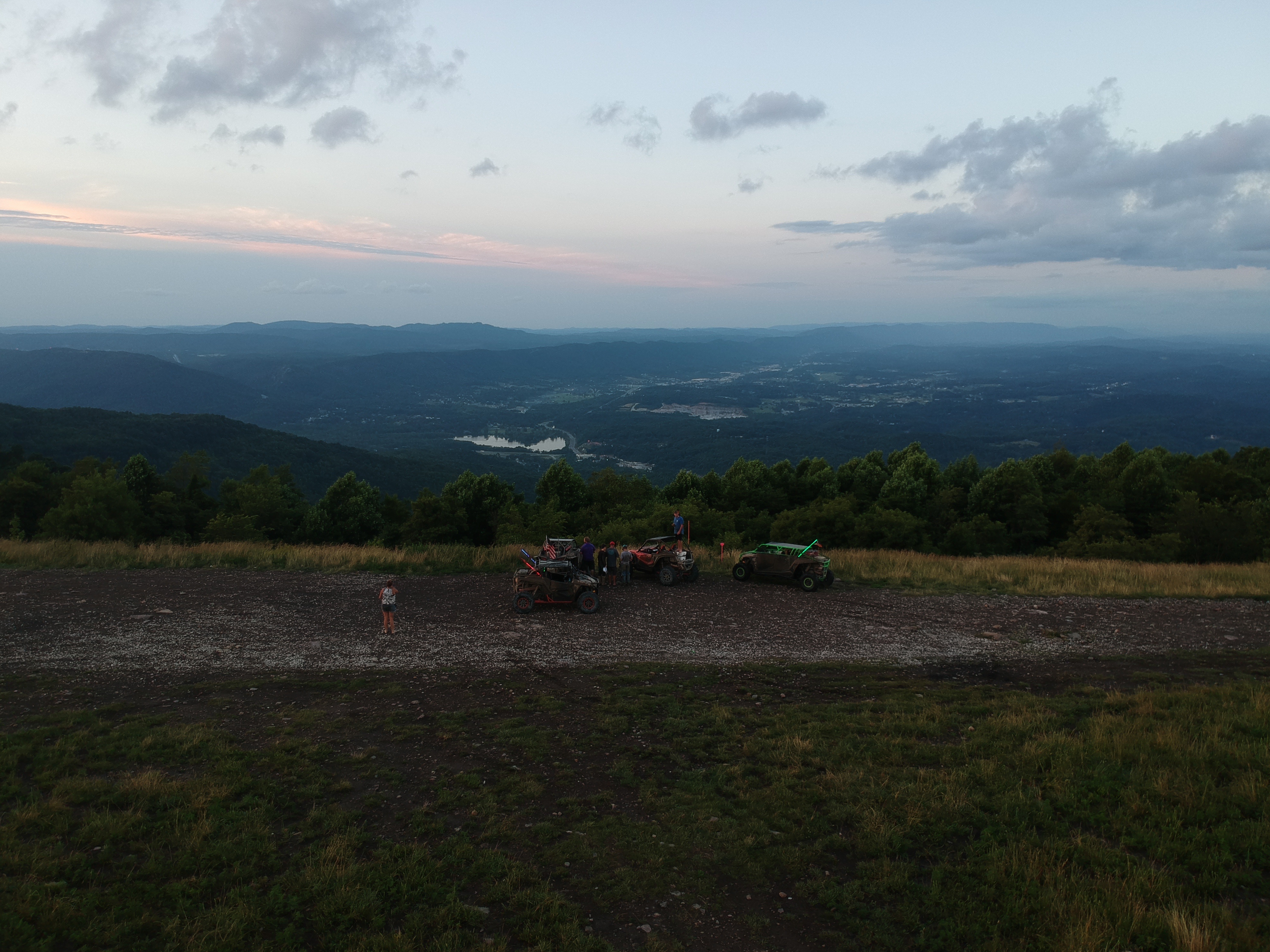 DJI_0050.jpeg
