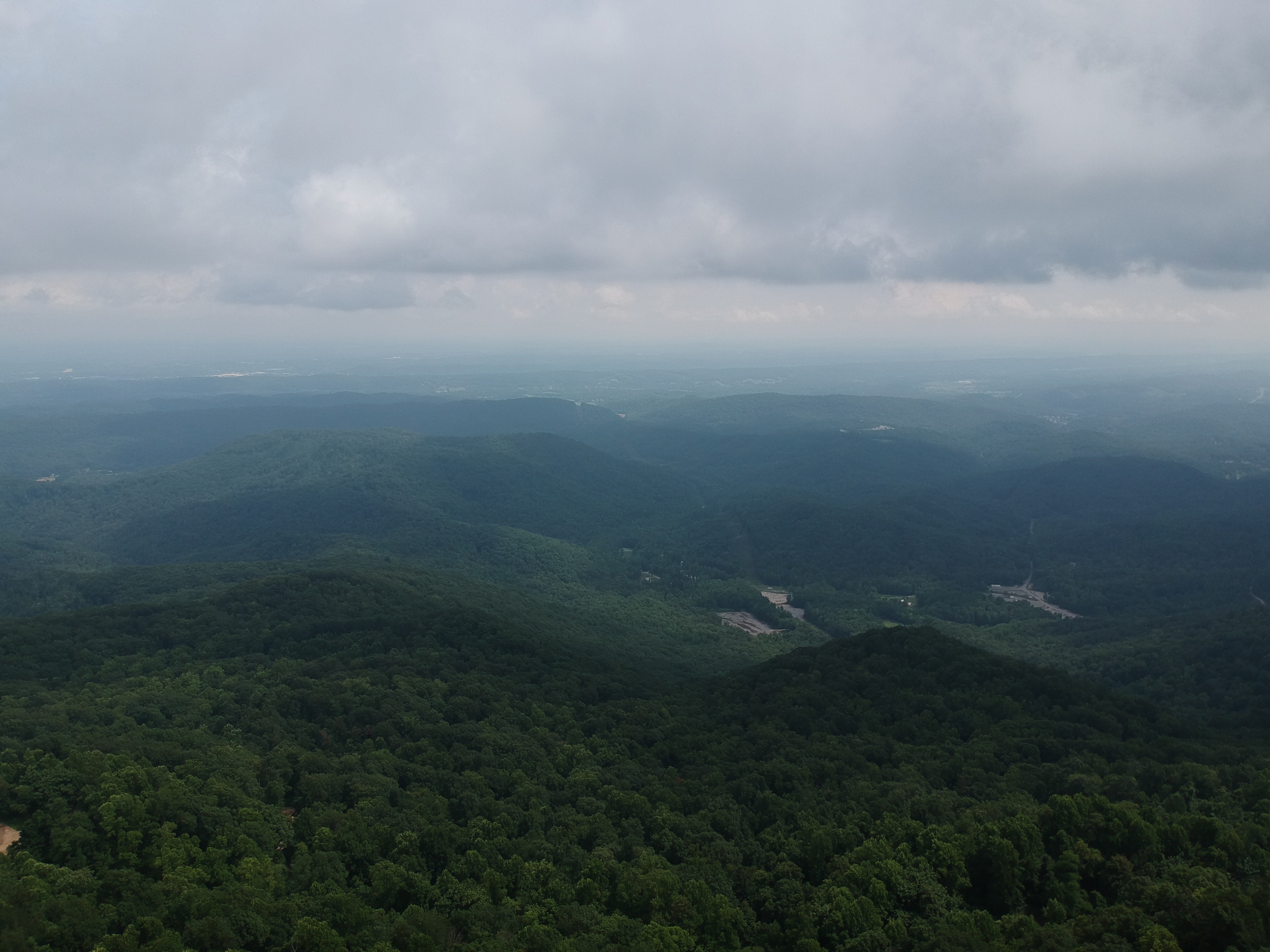 DJI_0056.jpeg