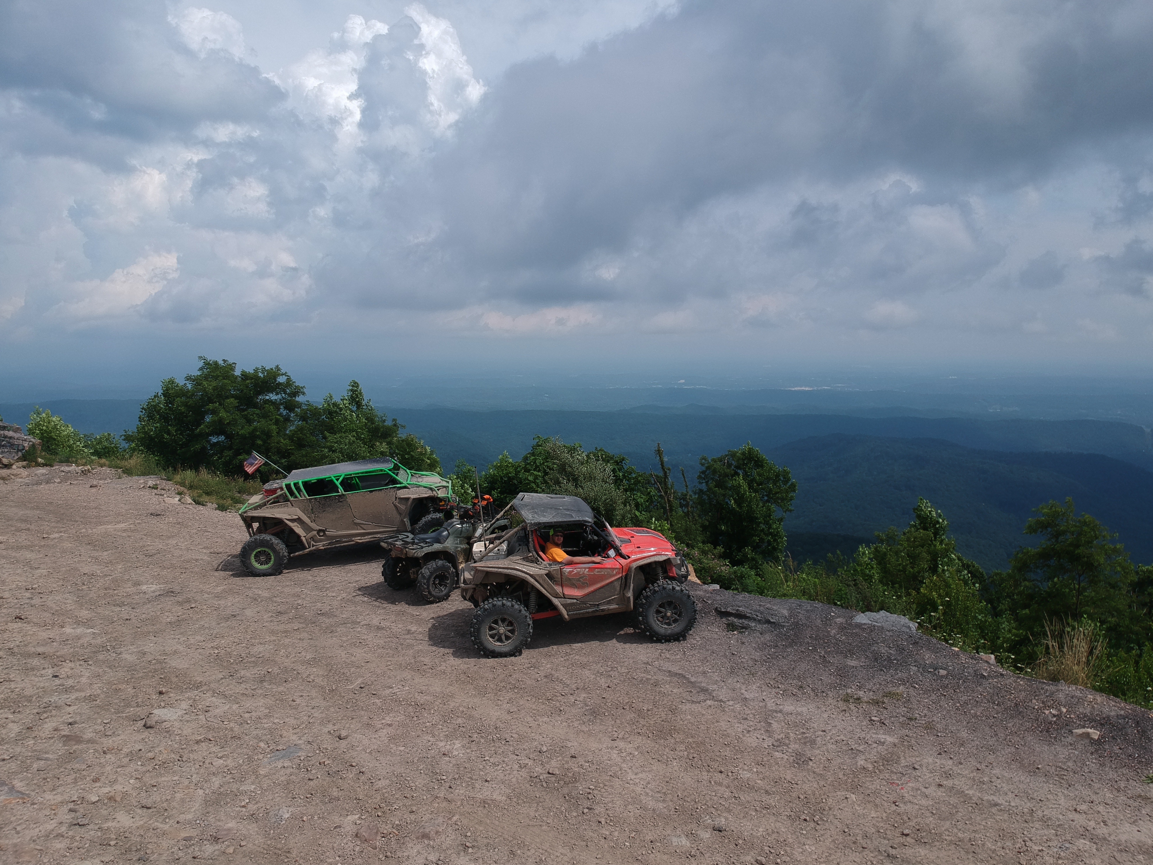 DJI_0065.jpeg